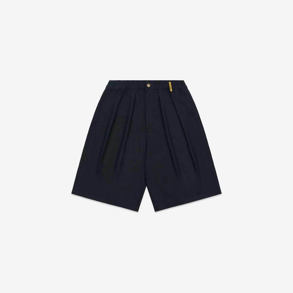 Standard Short - Navy