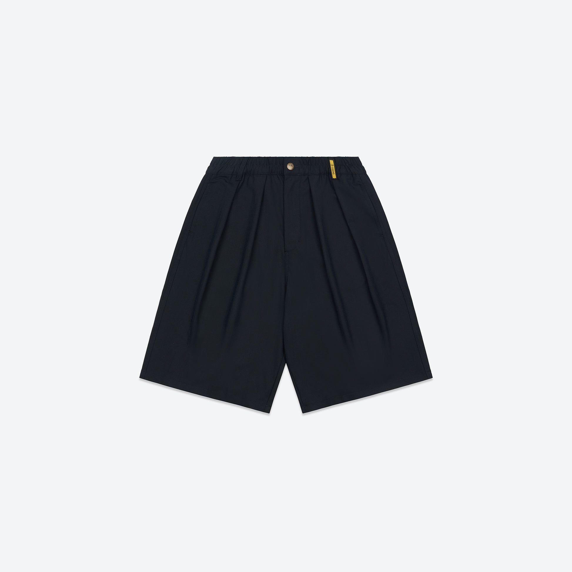 Standard Short - Navy