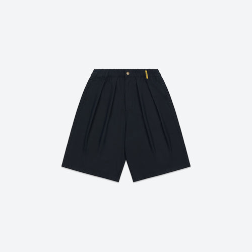 Standard Short - Navy
