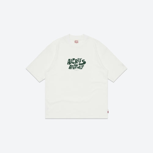 OG Tee - Natural
