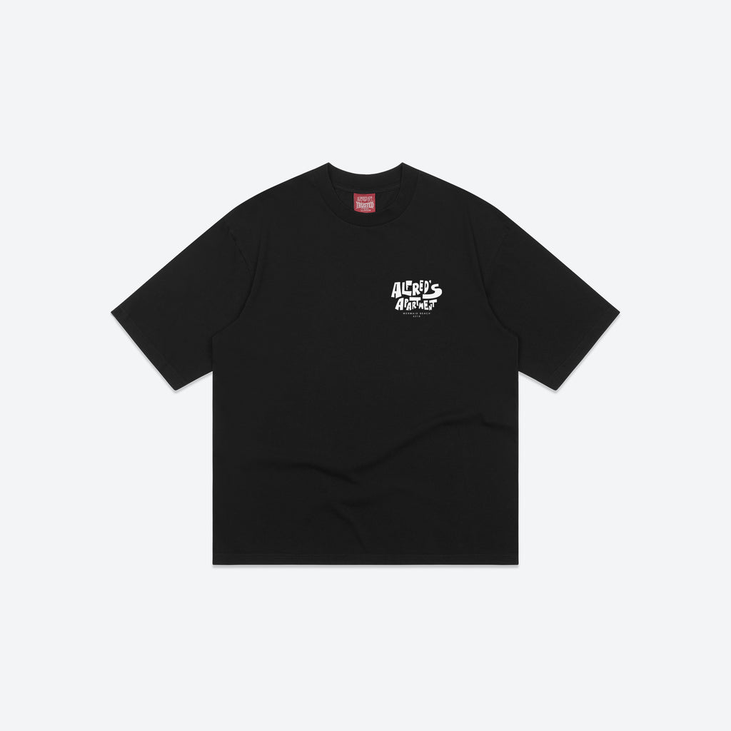 OG Tee - Black