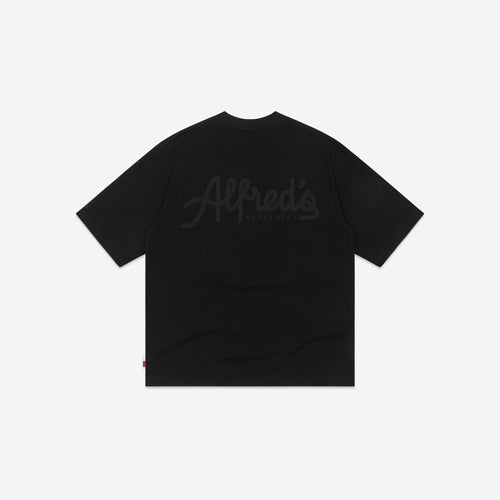 Original Tee - Black