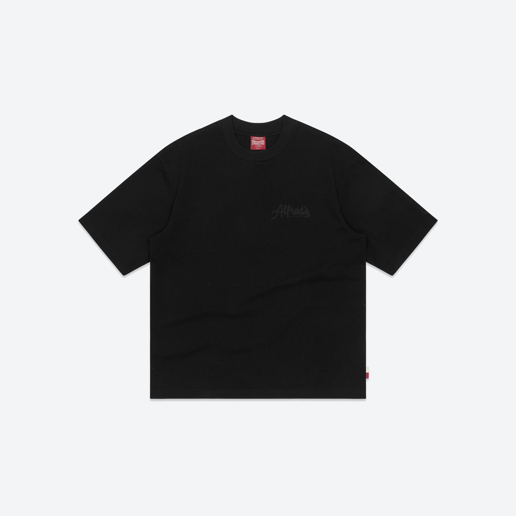 Original Tee - Black