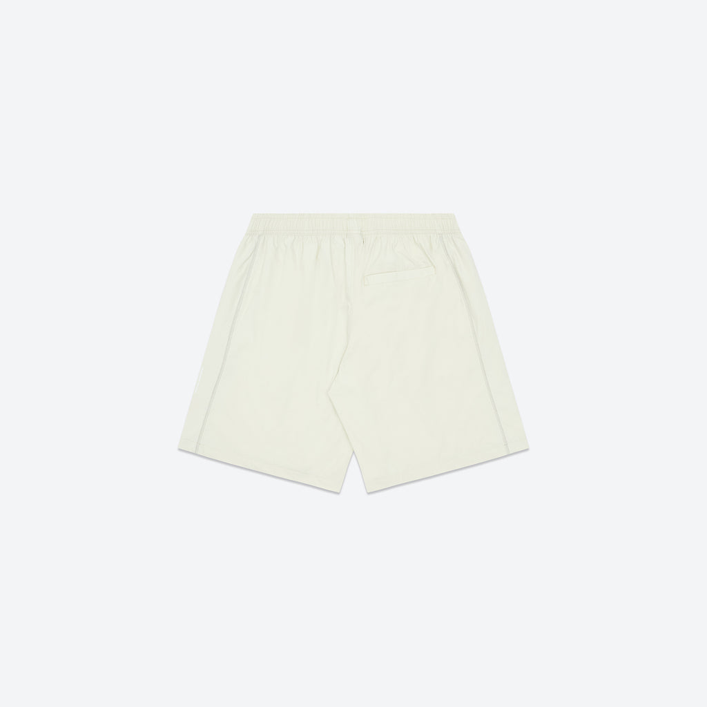 Surf Shop Short - Coconut