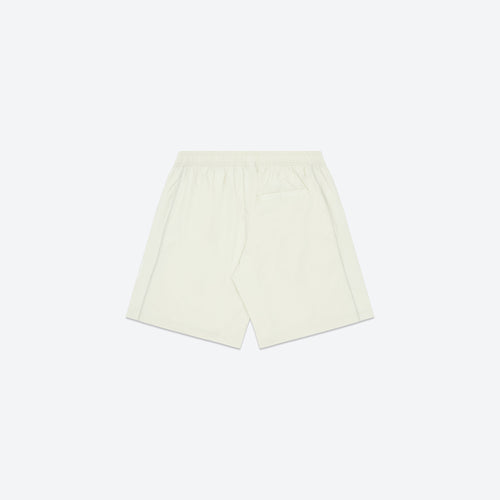 Surf Shop Short - Coconut