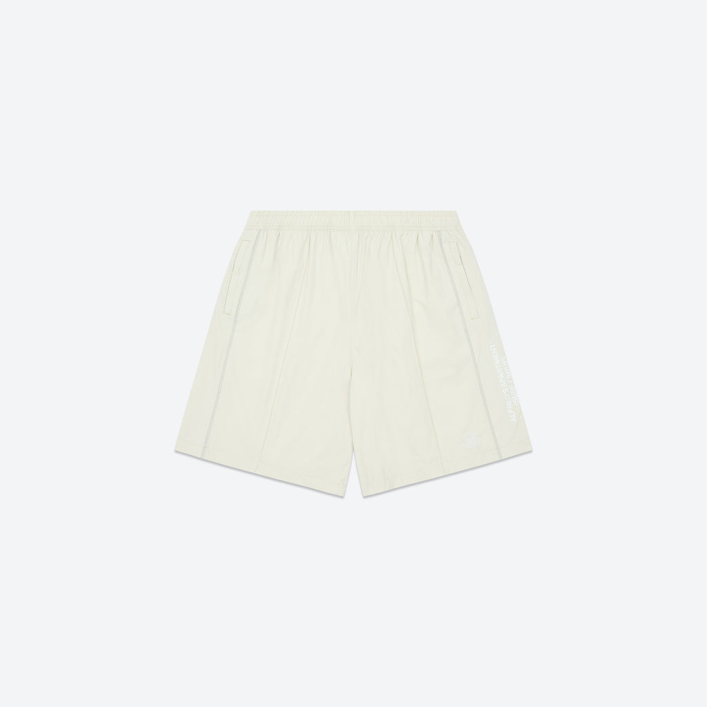Surf Shop Short - Coconut