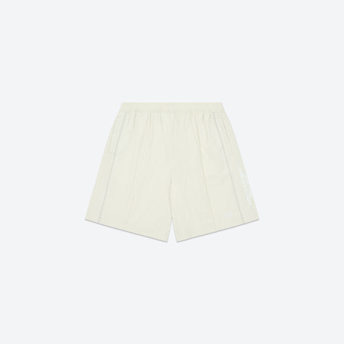 Surf Shop Short - Coconut
