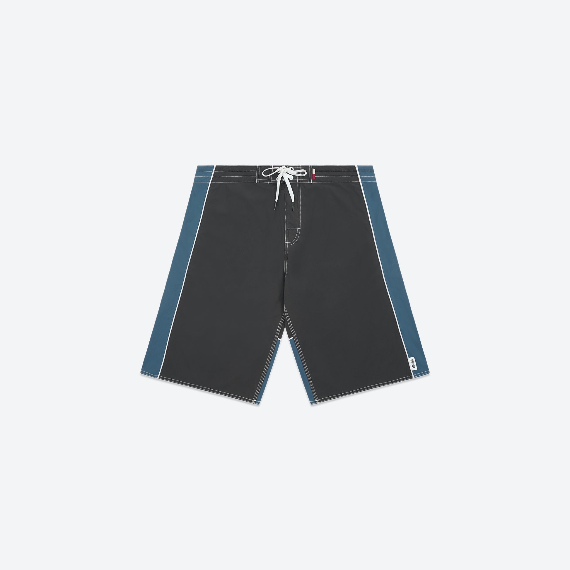 Surf Shop Trunk - Navy