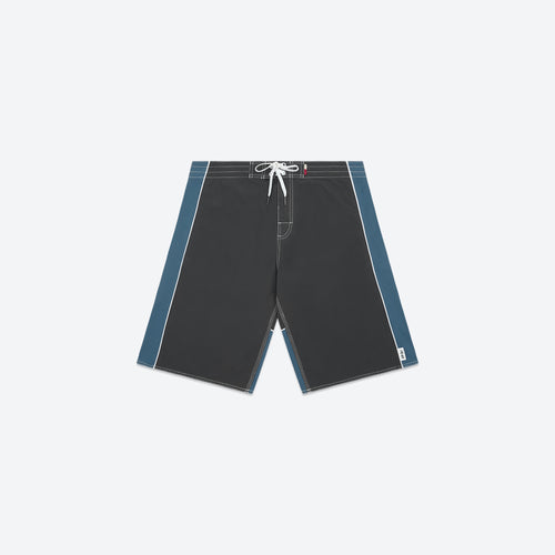 Surf Shop Trunk - Navy