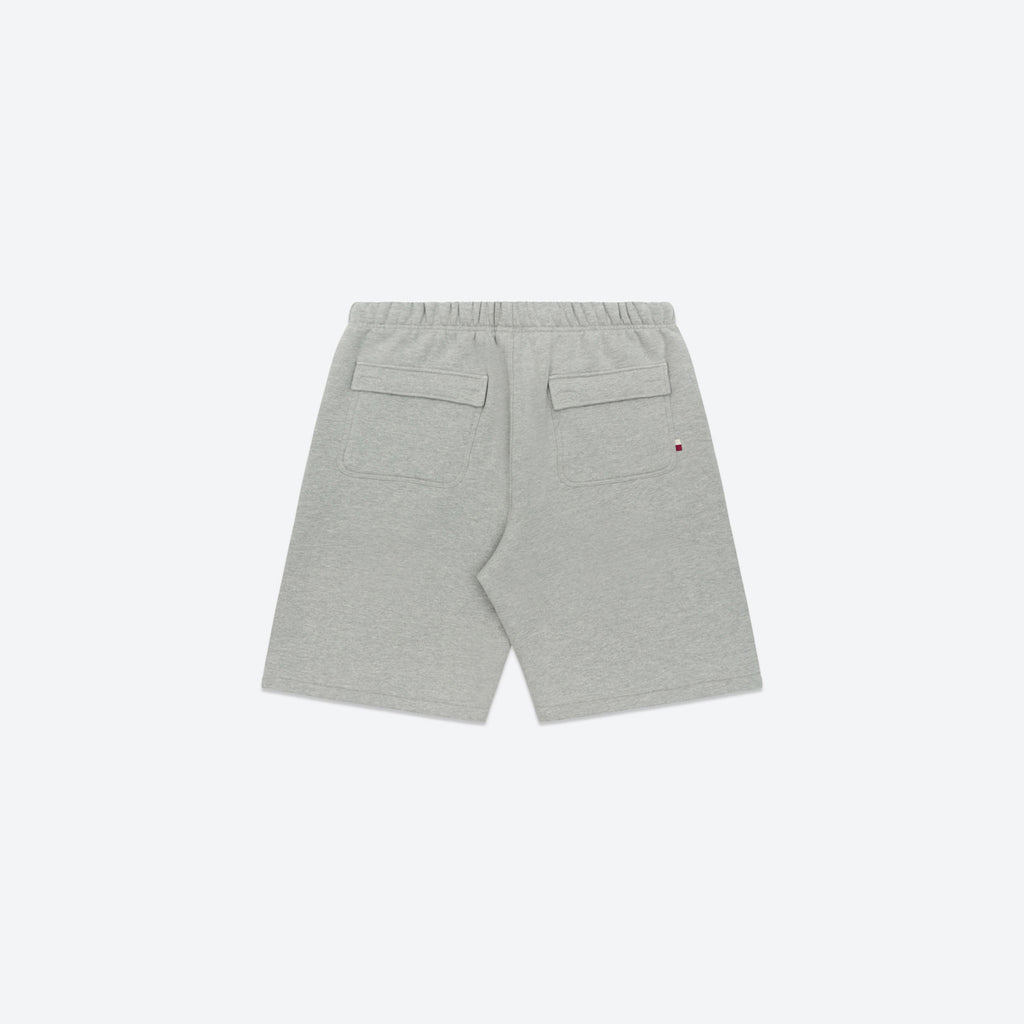 Trusted Sweatshort - Marle