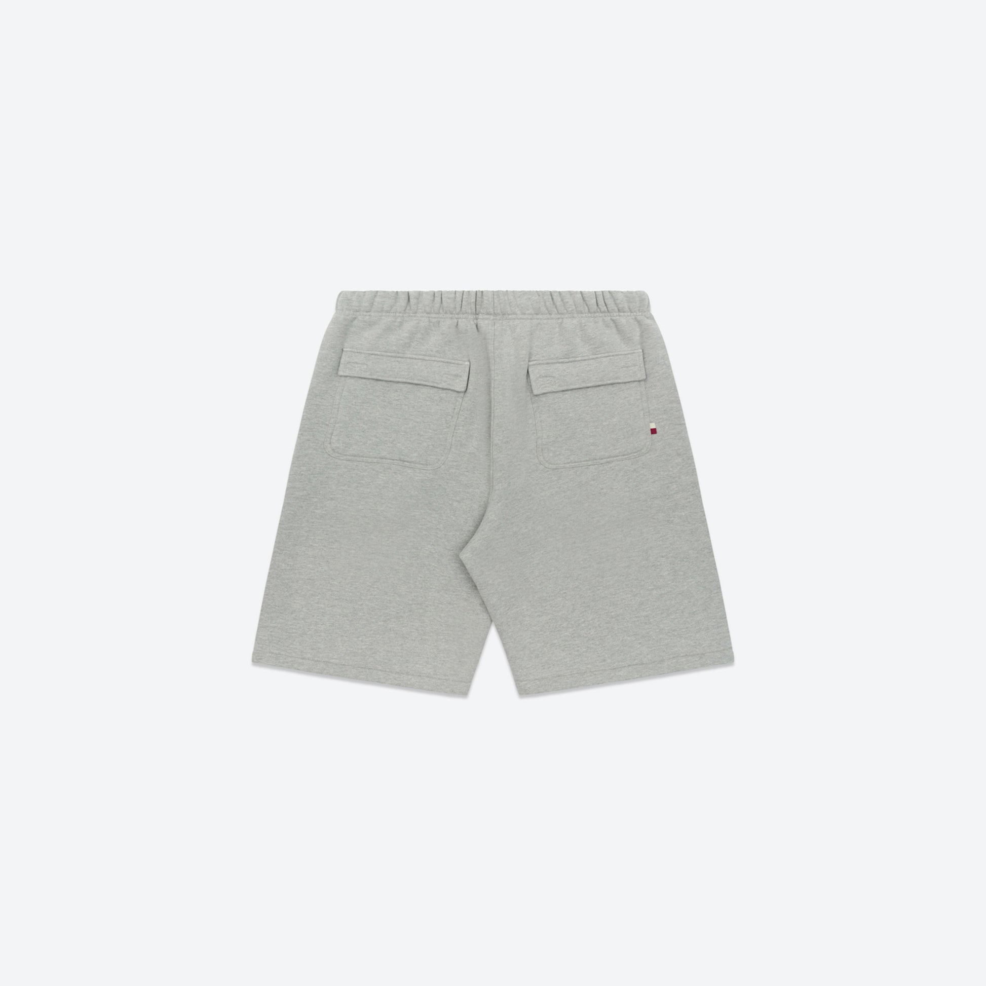 Trusted Sweatshort - Marle