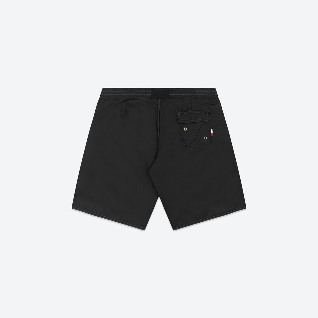 T&C Yin Trunk - Black