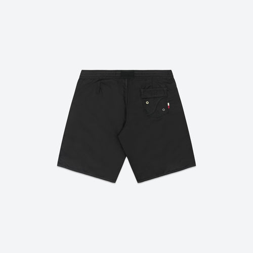 T&C Yin Trunk - Black