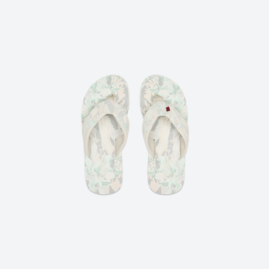 Sand Slipper - Native Trail