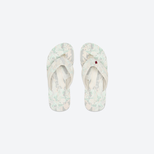 Sand Slipper - Native Trail