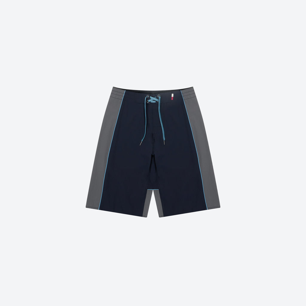 Highway Trunk - Navy