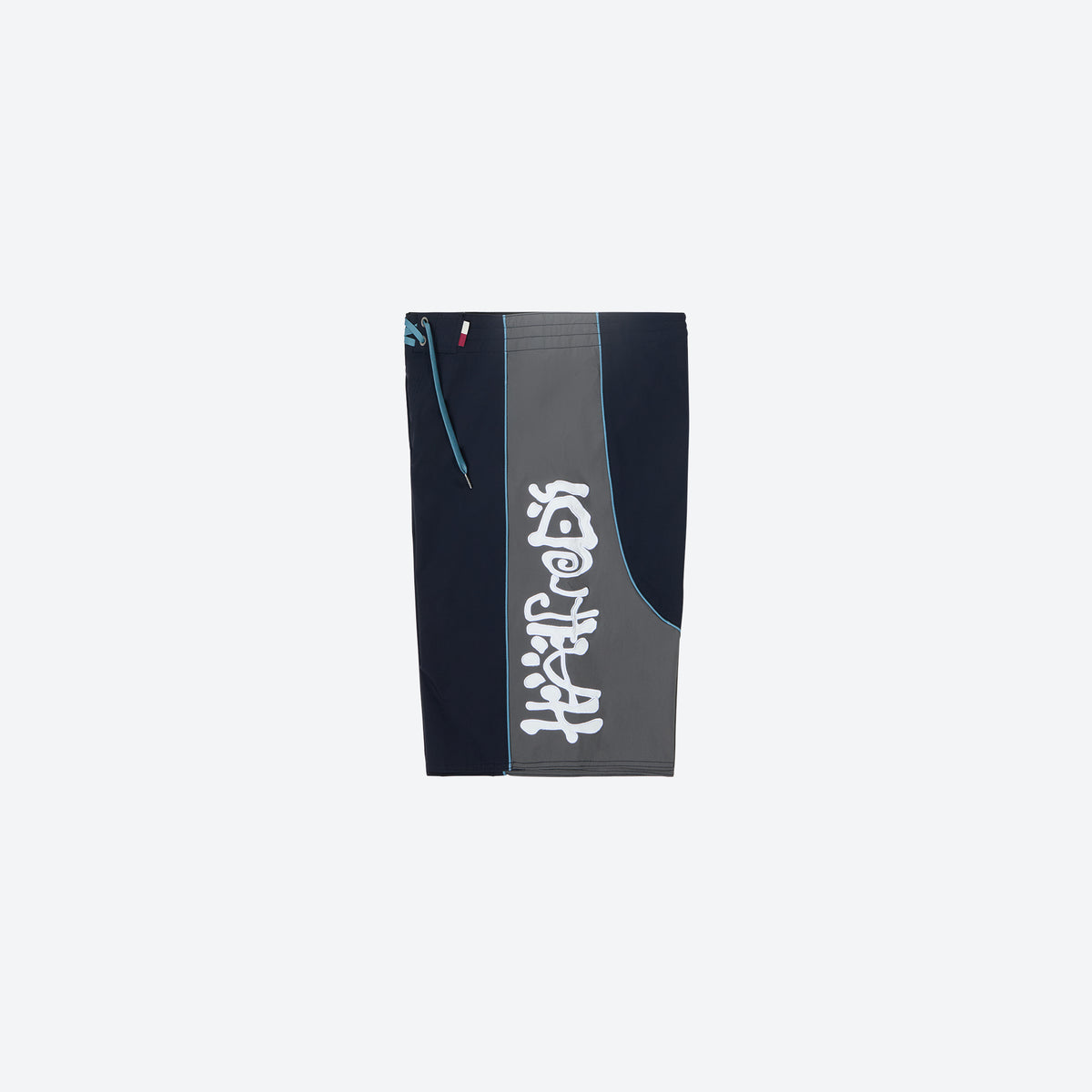 Highway Trunk - Navy