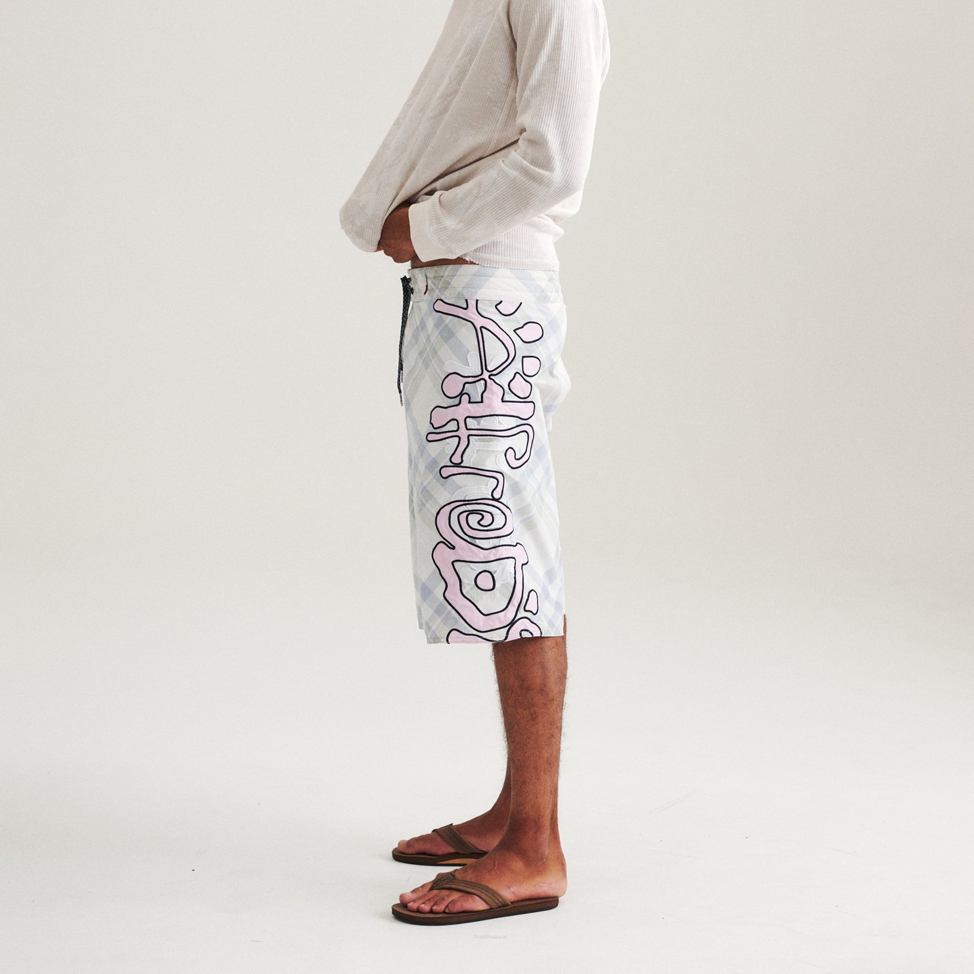 Highway Trunk - Check