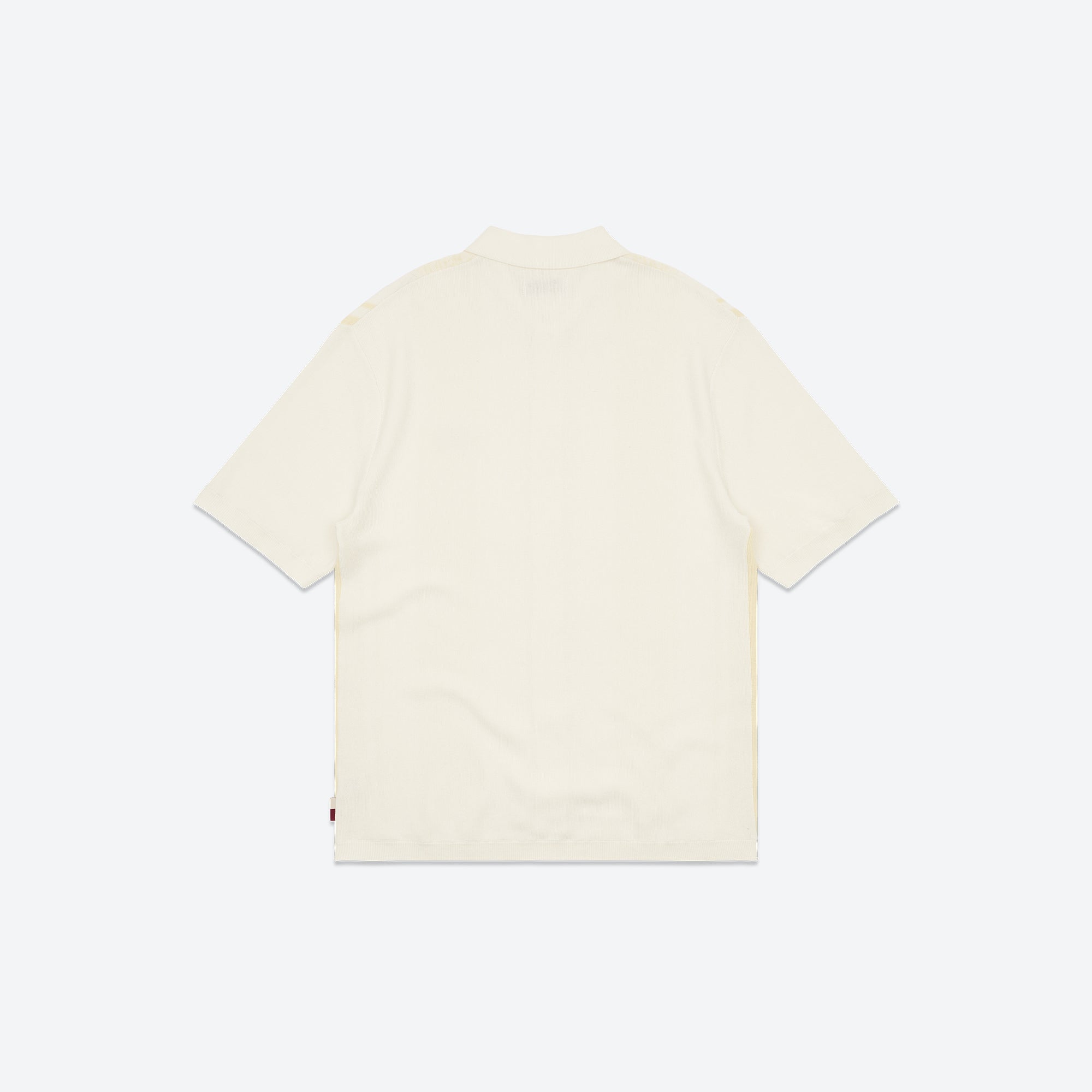 Alfred's Apartment - Native Knit - Cream