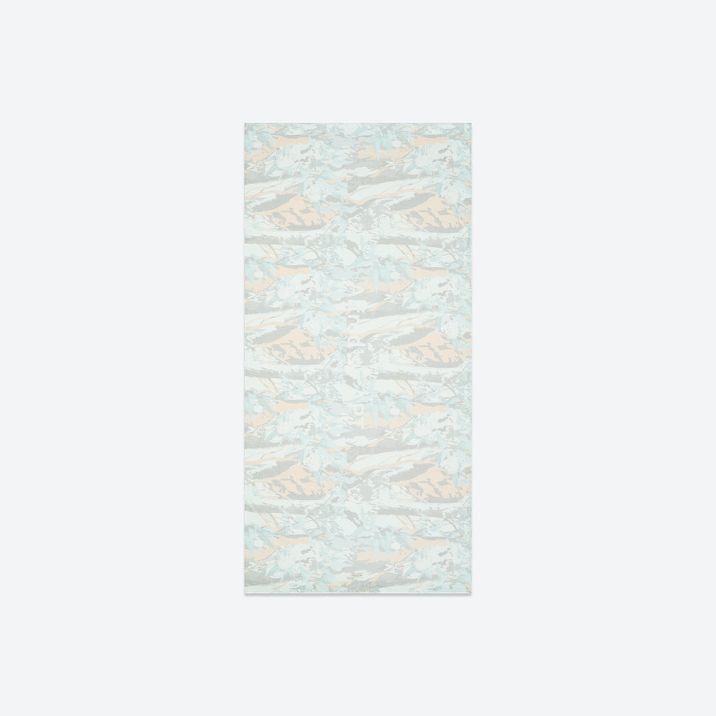 Trusted Towel - Native Trail