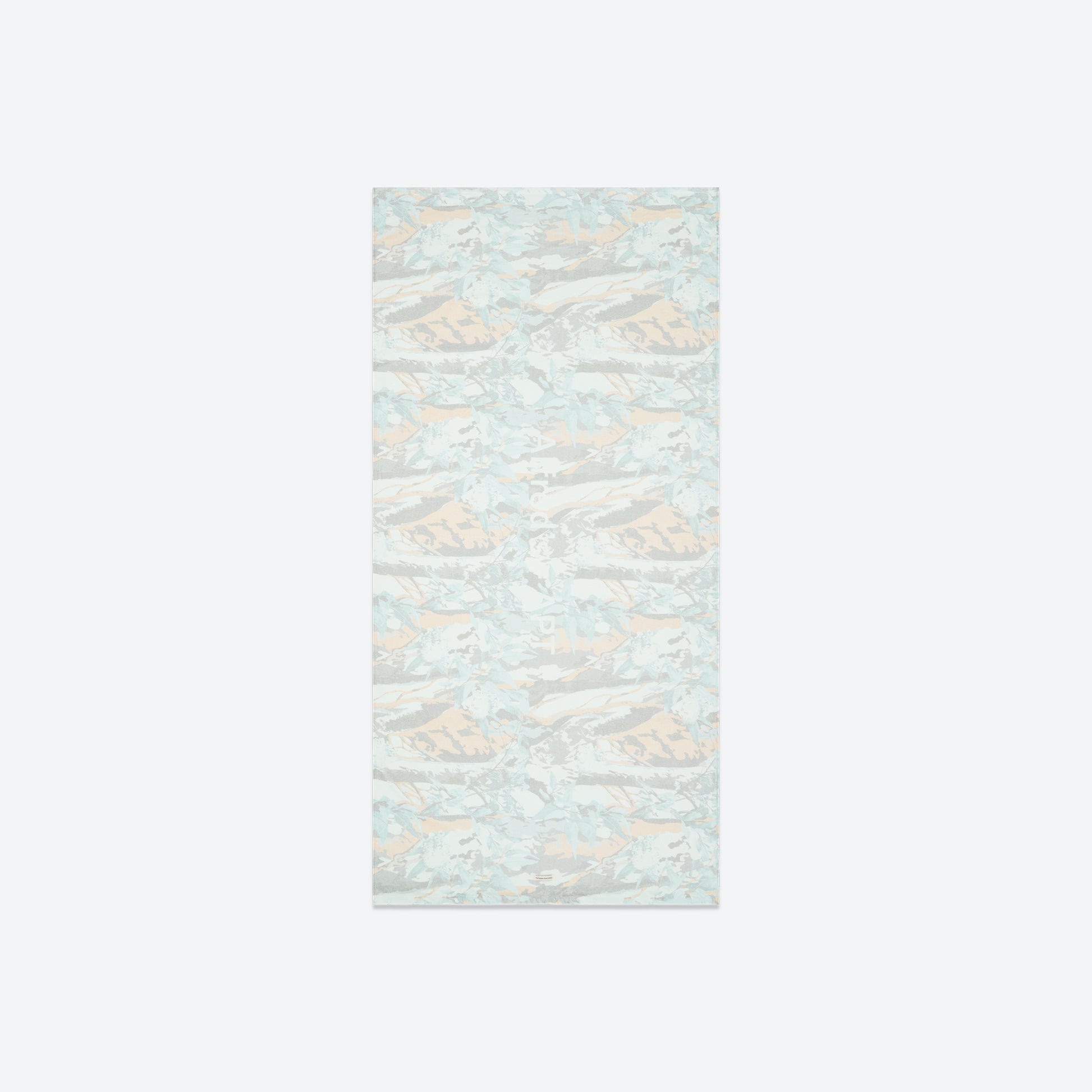 Trusted Towel - Native Trail