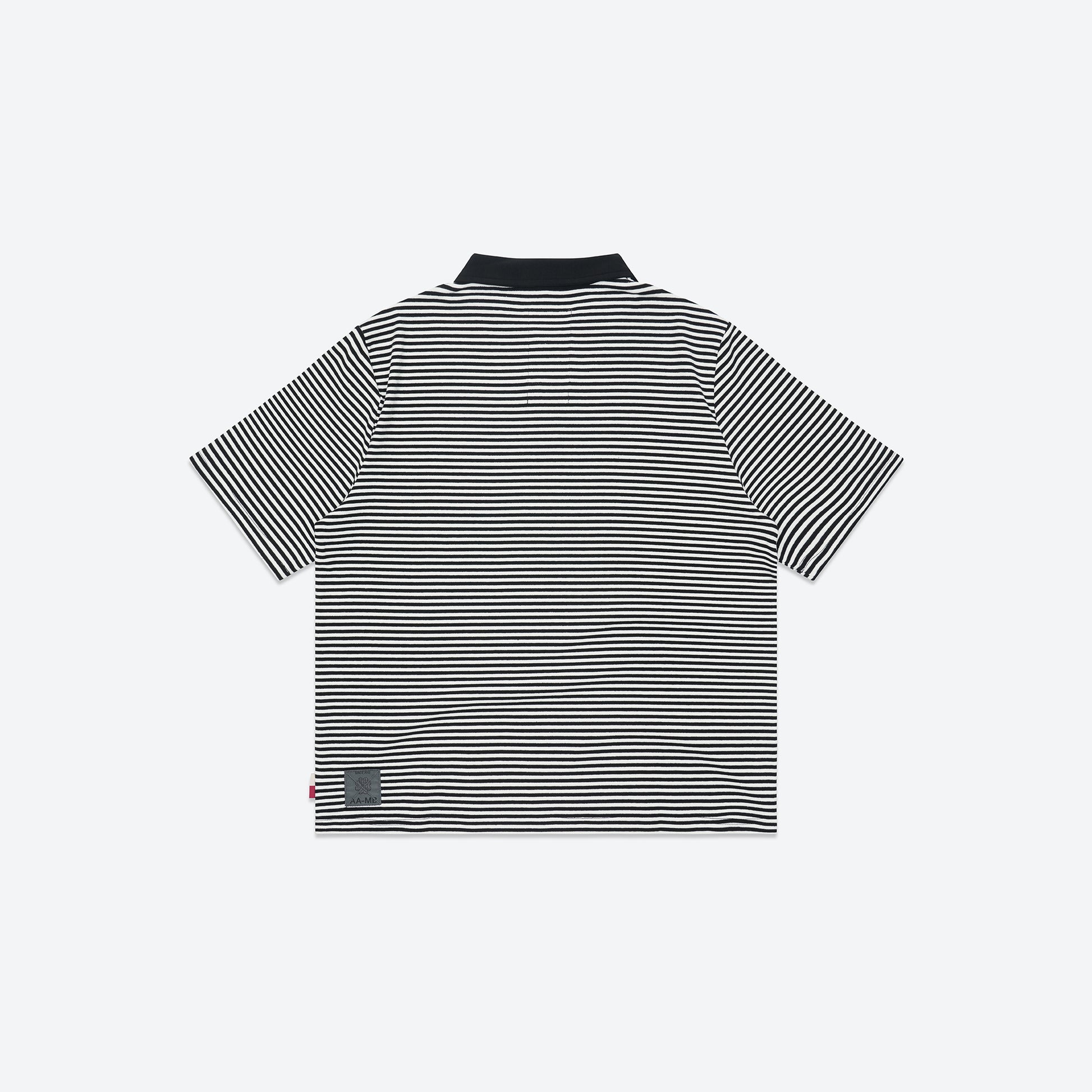 Team Polo 534 - Stripe