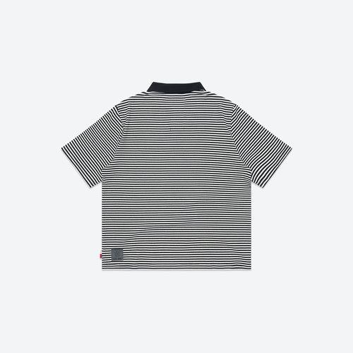 Team Polo 534 - Stripe