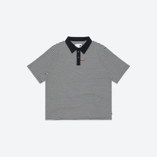 Team Polo 534 - Stripe