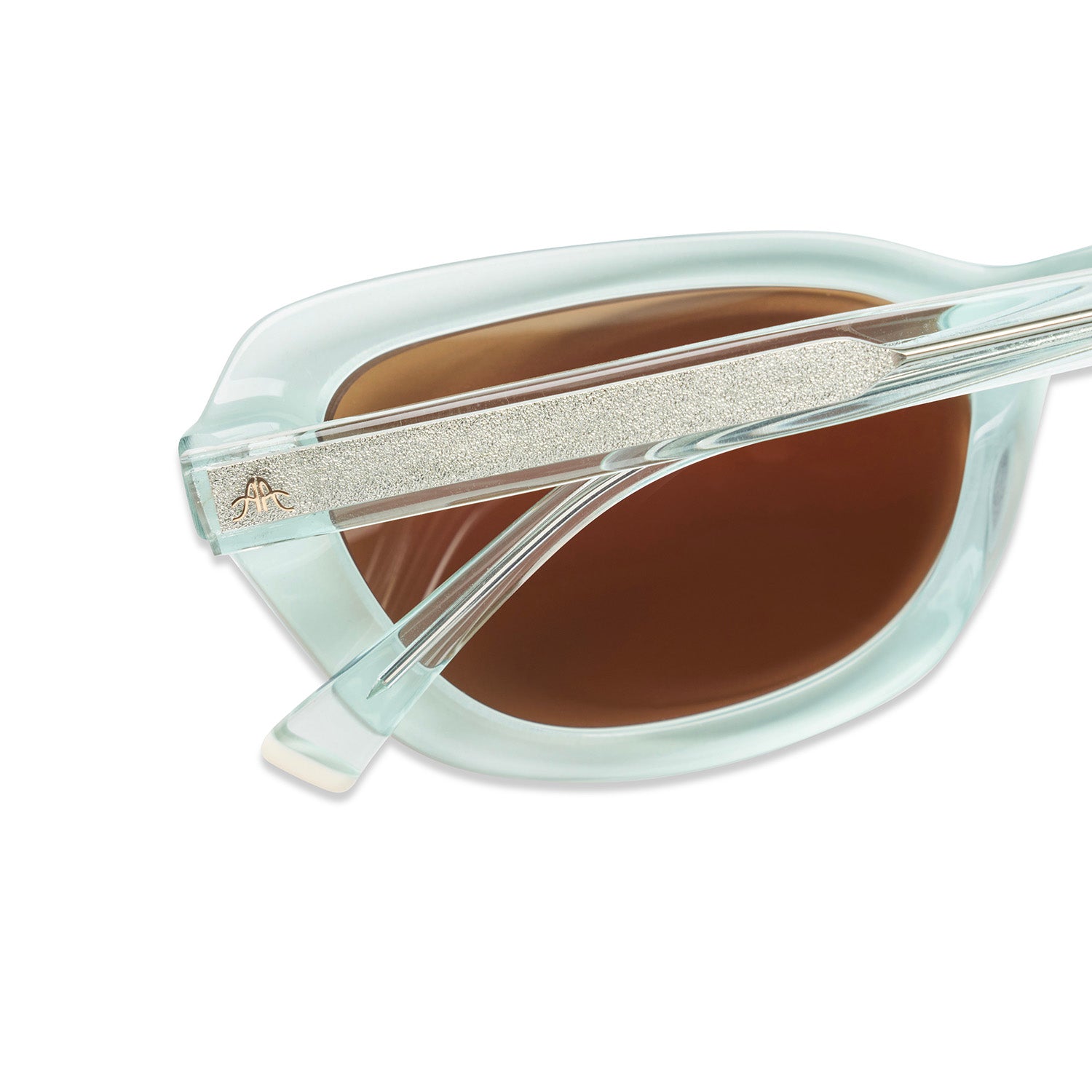 Alfred Street Frame - Mint