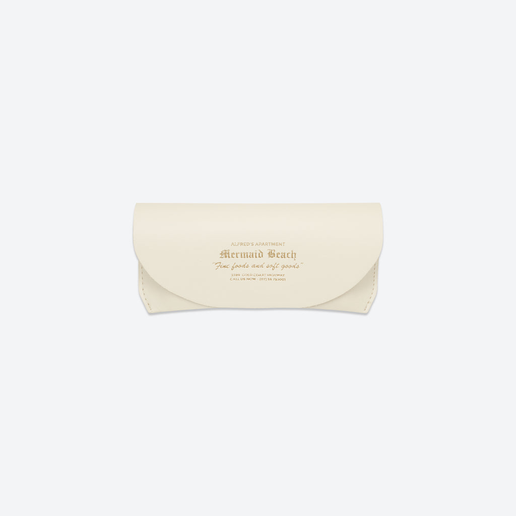 Leisure Frame - Cream