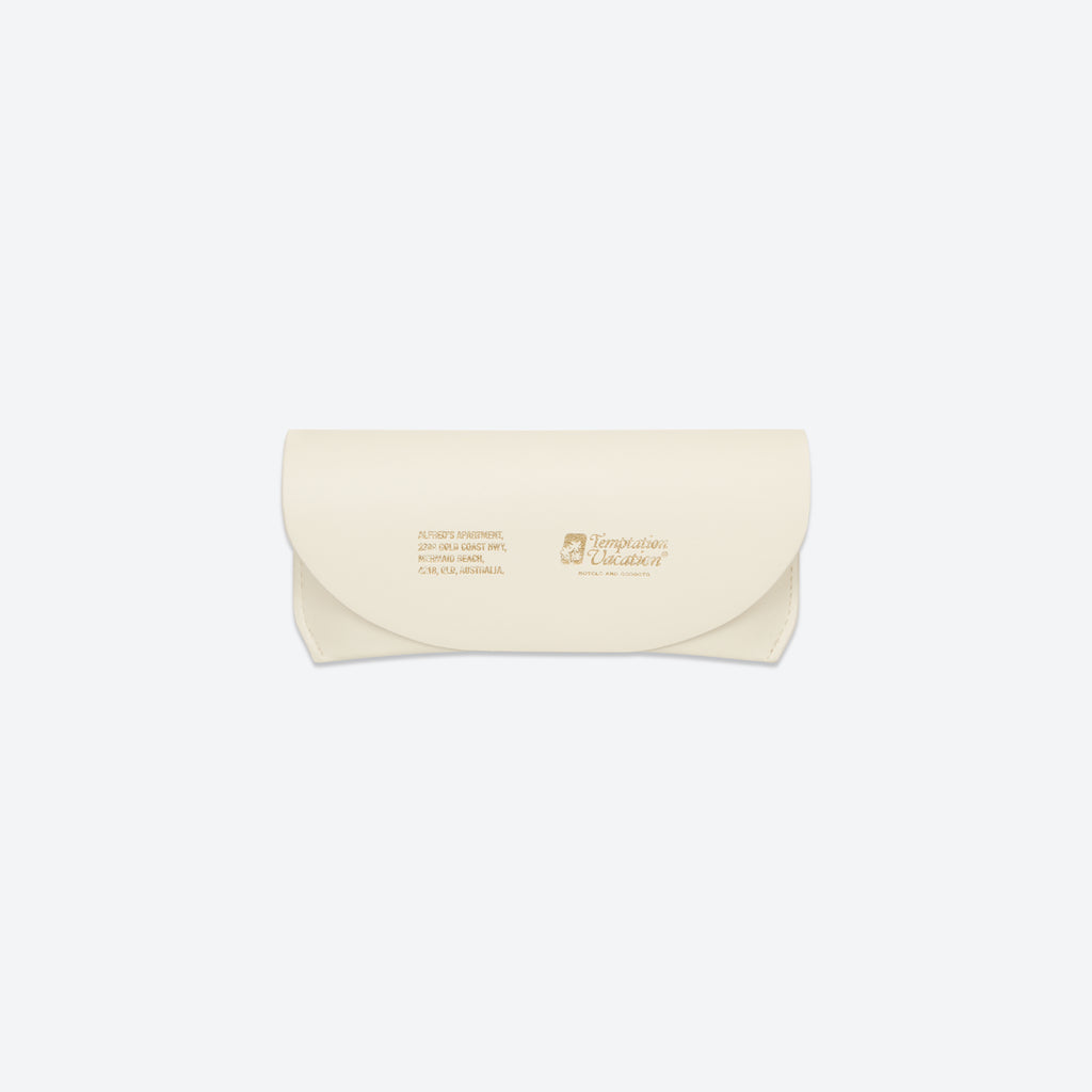1994 Frame - Natural