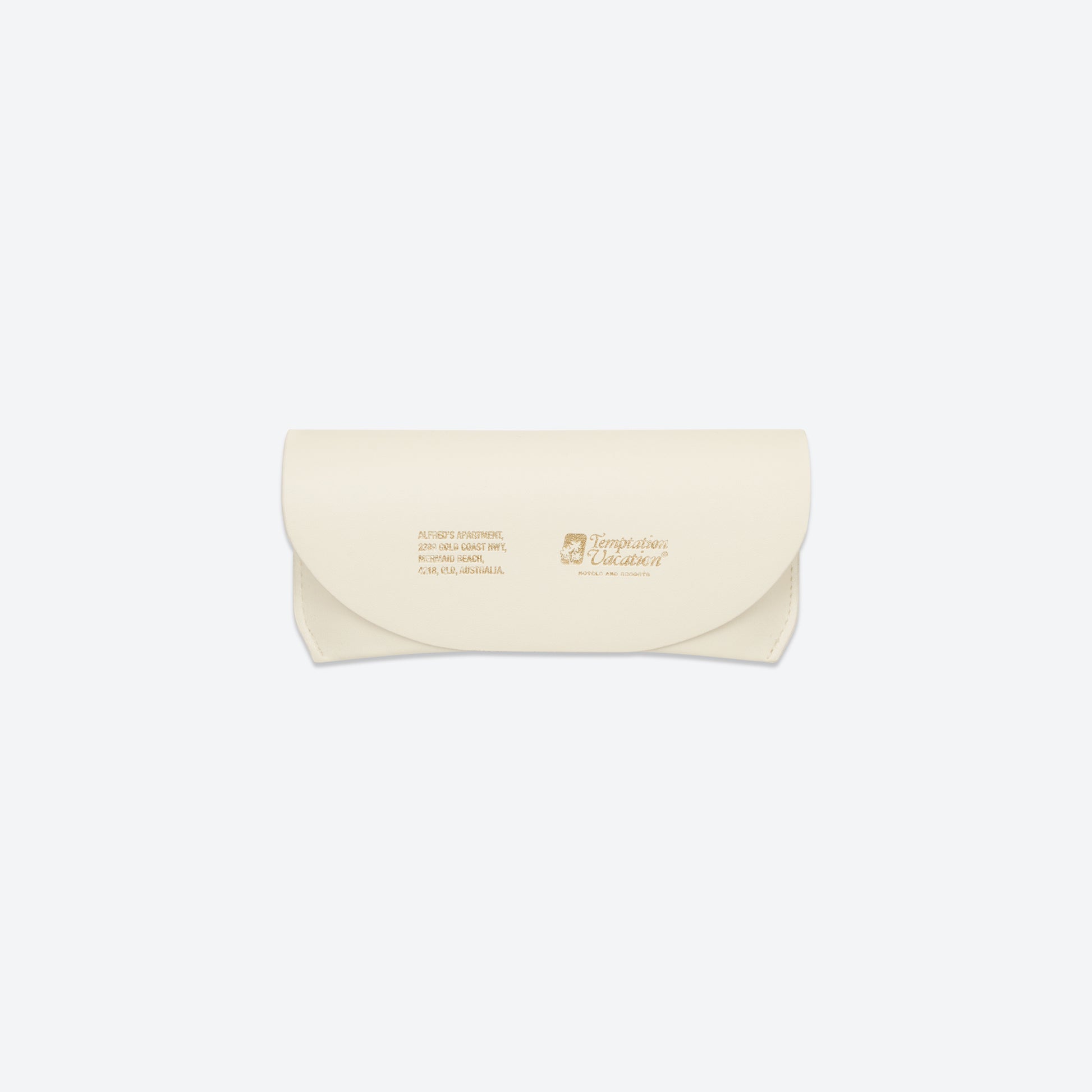 1994 Frame - Natural