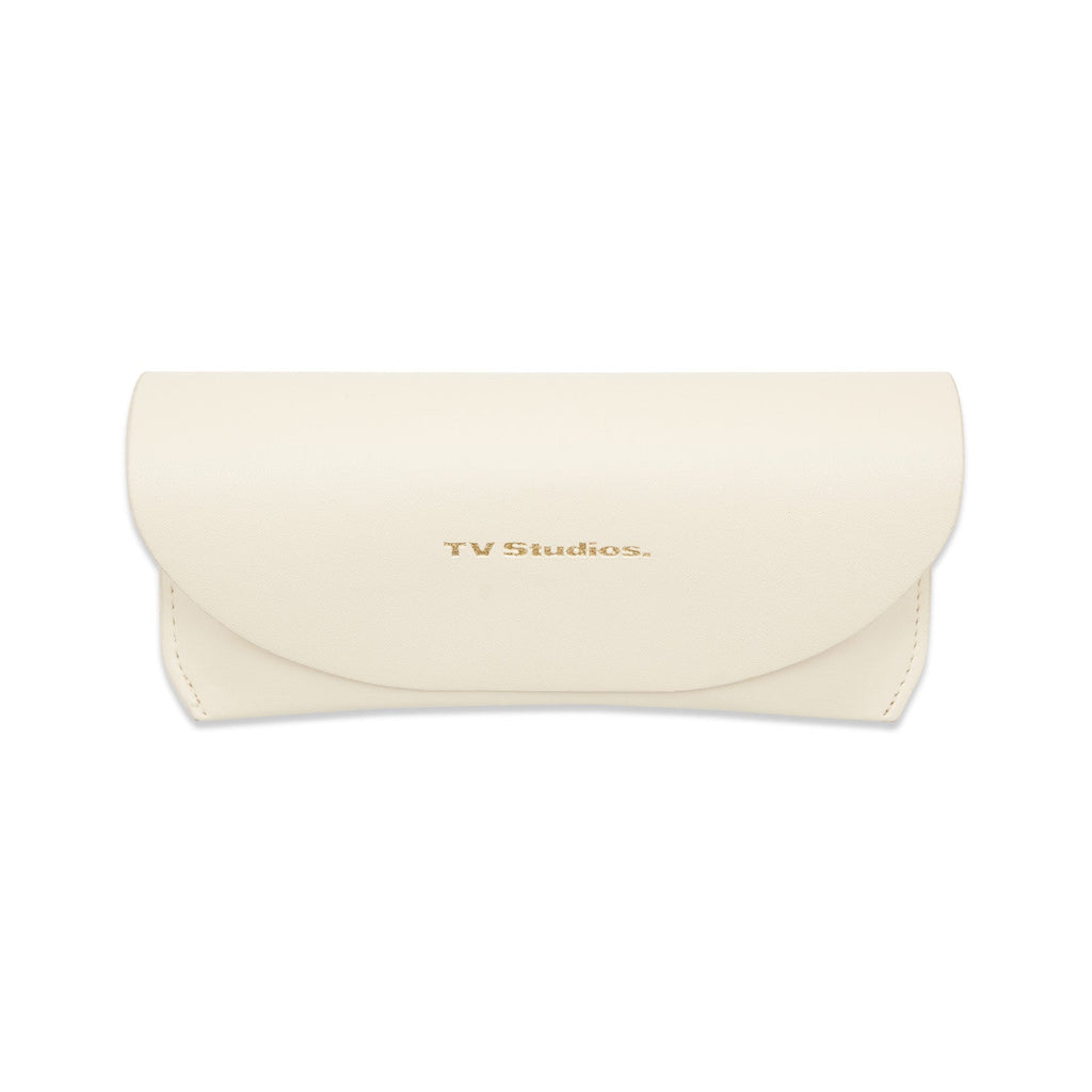 TV - 2001 Frame - Apricot