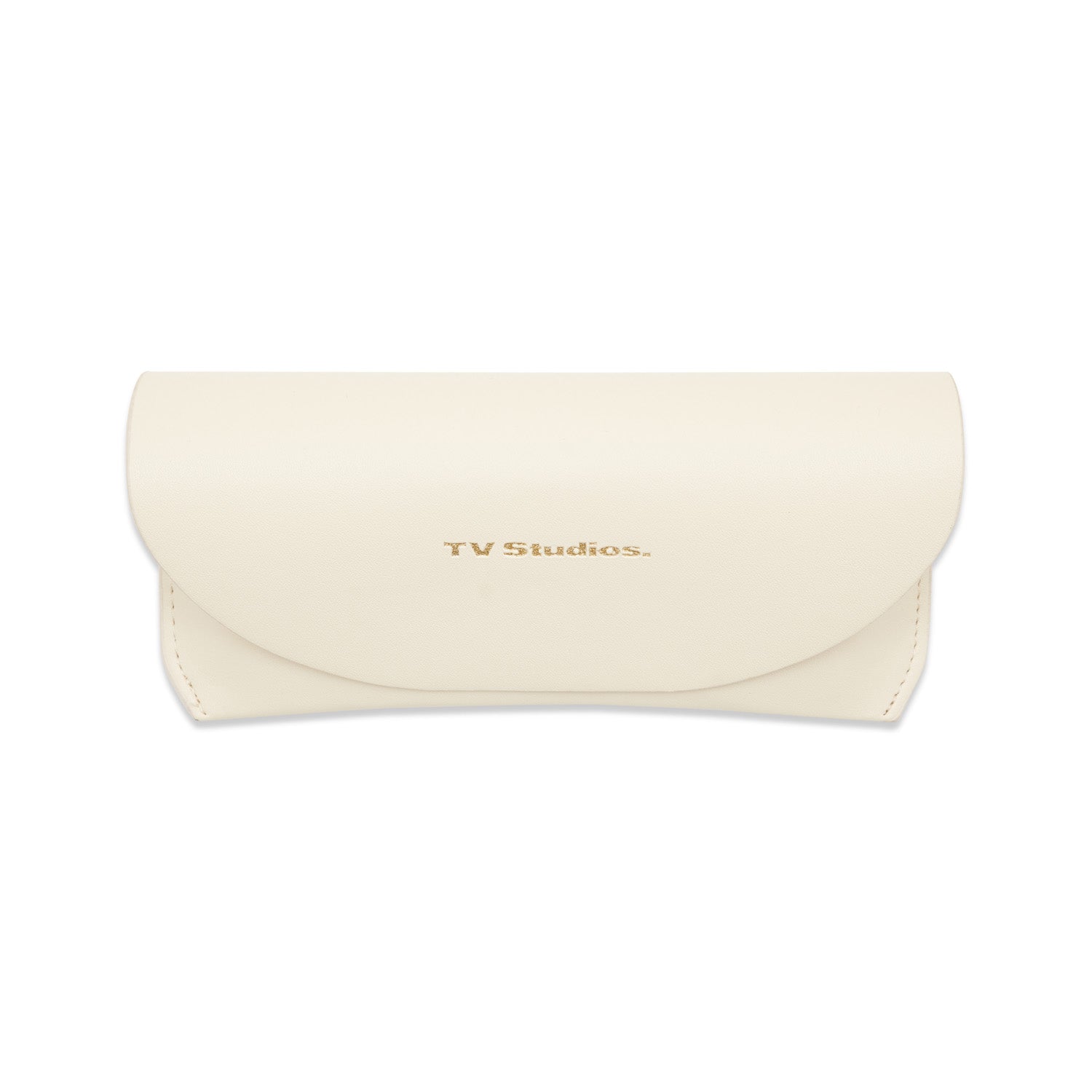TV - 2001 Frame - Apricot