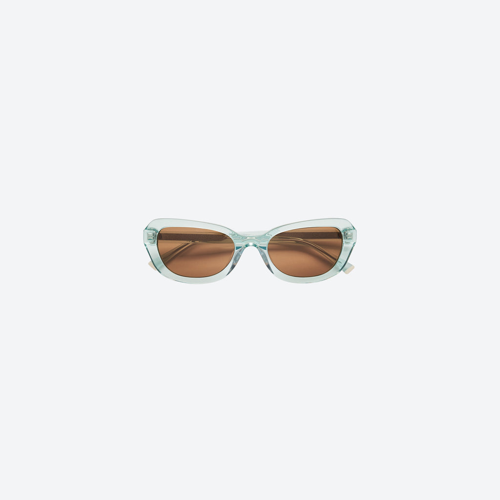 Alfred Street Frame - Mint