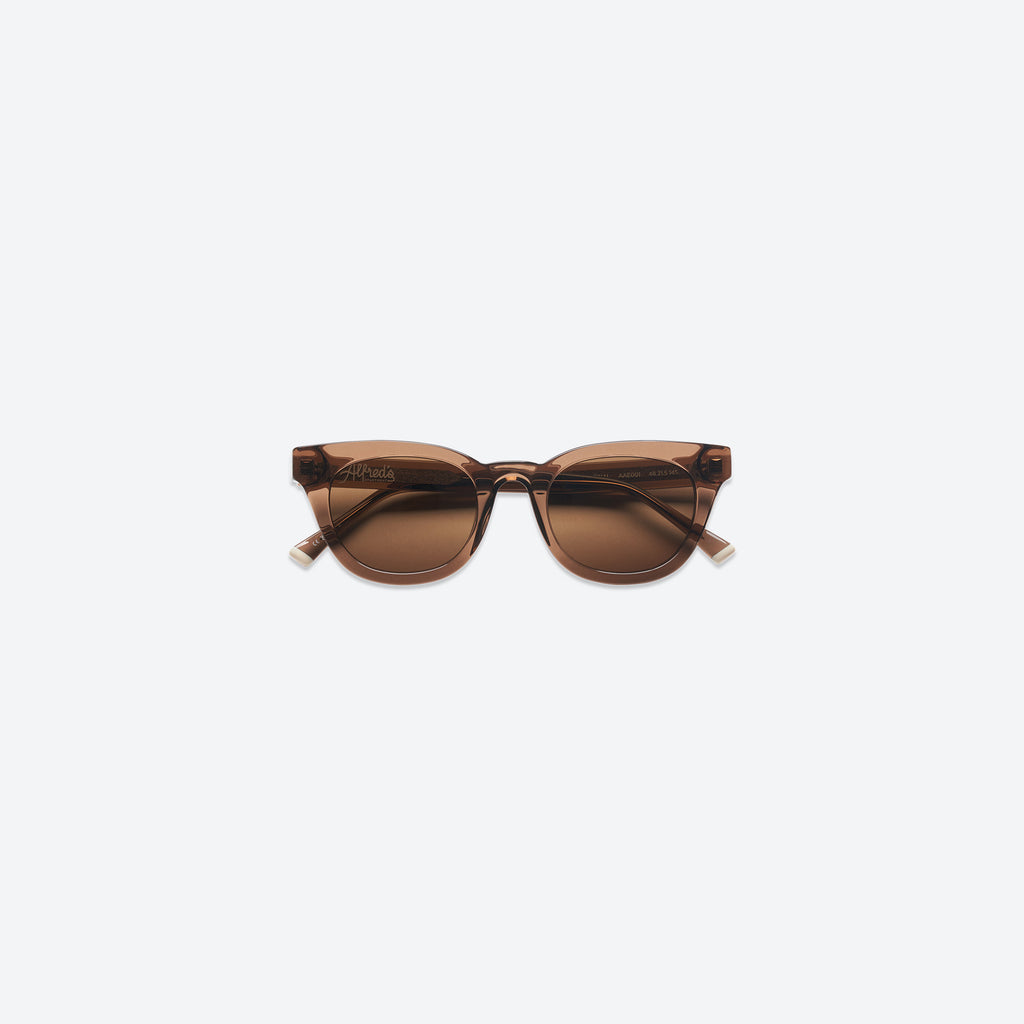 Original Frame - Chocolate